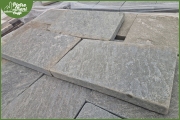 Grigio Antico - largh. cm. 30, lungh. variabile, sp. cm. 3-5 699,00€